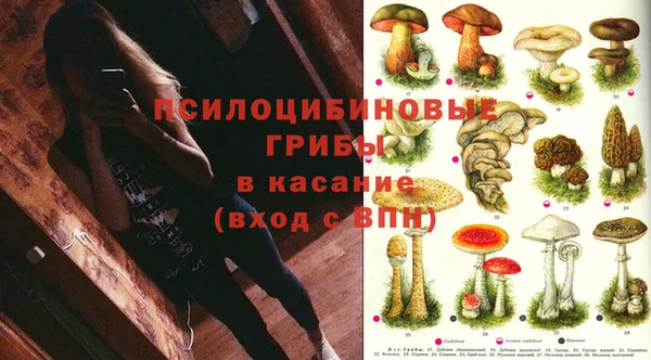 MDMA Абинск